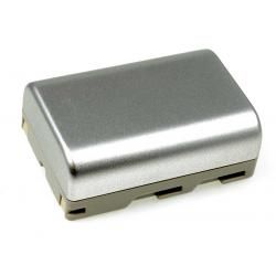 akumulátor pro Samsung SC-D77 1400mAh__1