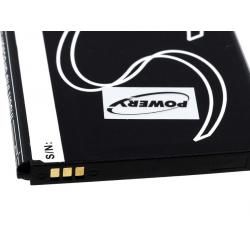 akumulátor pro Samsung SCH-R950 2200mAh__2