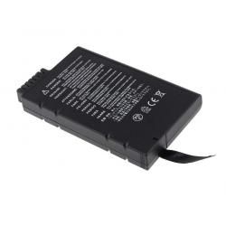 akumulátor pro SAMSUNG SEN SPRO 525 10,8V__1