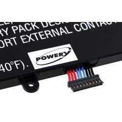 akumulátor pro Samsung Serie 5 Ultra 530U3C-A03__2