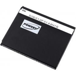 akumulátor pro Samsung SGH-E270K__1