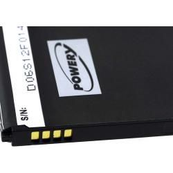 akumulátor pro Samsung SGH-E270K__2