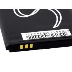 akumulátor pro Samsung SGH-I568__2