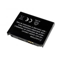 akumulátor pro Samsung SGH-i900 SGH-i908/ Typ AB653850CE__1