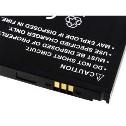 akumulátor pro Samsung SGH-i900 SGH-i908/ Typ AB653850CE__2