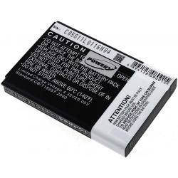 akumulátor pro Samsung SGH-N075 6400mAh__1