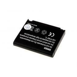 akumulátor pro Samsung SGH-S5230 Tocco Lite Edition__1