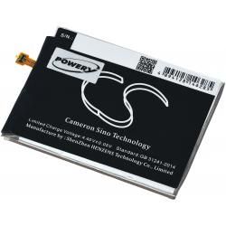 akumulátor pro Samsung SM-A202, SM-A202F/DS__1