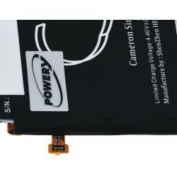 akumulátor pro Samsung SM-A202, SM-A202F/DS__2