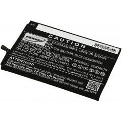 akumulátor pro Samsung SM-A207F/DS, SM-A207M/DS__1