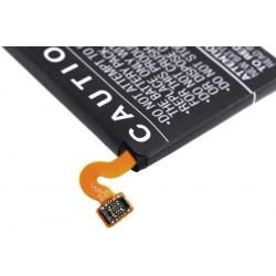 akumulátor pro Samsung SM-A300FU__2