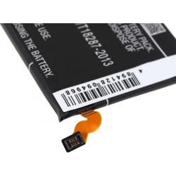 akumulátor pro Samsung SM-A500F__2