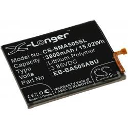 akumulátor pro Samsung SM-A505FM/DS / SM-A505FN/DS