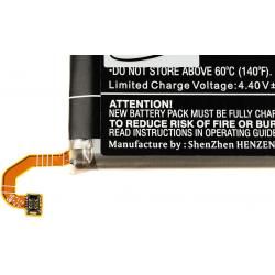 akumulátor pro Samsung SM-A530F/DS__2