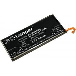 akumulátor pro Samsung SM-A600FN__1