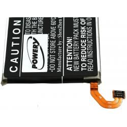 akumulátor pro Samsung SM-A600FN__2