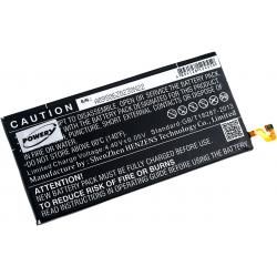 akumulátor pro Samsung SM-A9100