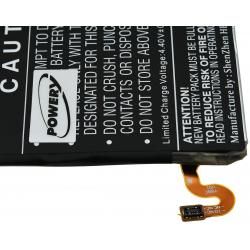 akumulátor pro Samsung SM-A920F/DS__2