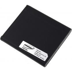 akumulátor pro Samsung SM-C115__1