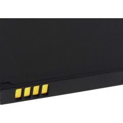 akumulátor pro Samsung SM-C115__2