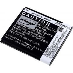 akumulátor pro Samsung SM-G3588V__1