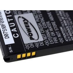 akumulátor pro Samsung SM-G388__2