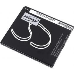 akumulátor pro Samsung SM-G530H__1