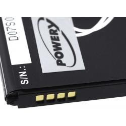 akumulátor pro Samsung SM-G530H__2