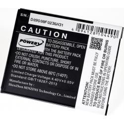 akumulátor pro Samsung SM-G610Y__1