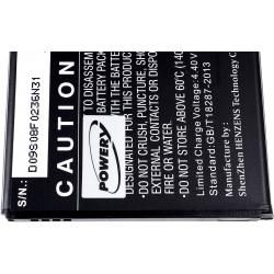akumulátor pro Samsung SM-G610Y__2