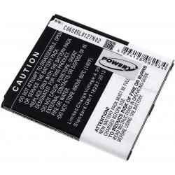 akumulátor pro Samsung SM-G710L__1