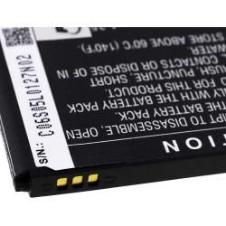 akumulátor pro Samsung SM-G710L__2