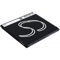 akumulátor pro Samsung SM-G7202D