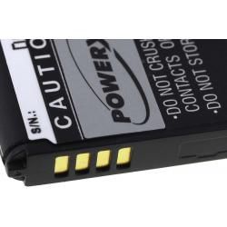 akumulátor pro Samsung SM-G800H__2