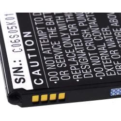 akumulátor pro Samsung SM-G910S__2