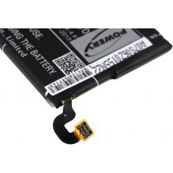 akumulátor pro Samsung SM-G920T__2