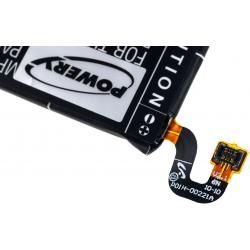 akumulátor pro Samsung SM-G928R__2