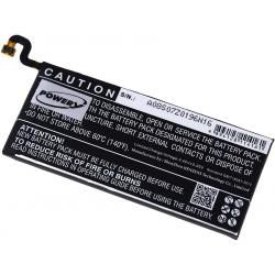 akumulátor pro Samsung SM-G9308__1