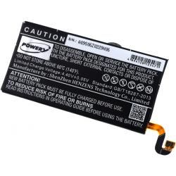 akumulátor pro Samsung SM-G955F__1
