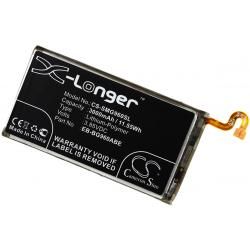 akumulátor pro Samsung SM-G960N__1