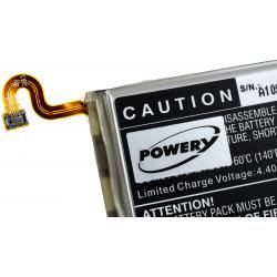 akumulátor pro Samsung SM-G960N__2