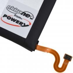 akumulátor pro Samsung SM-G965J__2