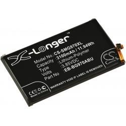 akumulátor pro Samsung SM-G9708/DS / SM-G970F/DS__2