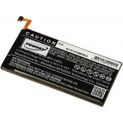 akumulátor pro Samsung SM-G9738/DS / SM-G973F/DS__1