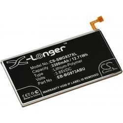akumulátor pro Samsung SM-G9738/DS / SM-G973F/DS