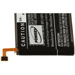 akumulátor pro Samsung SM-G973U / SM-G973U1__2