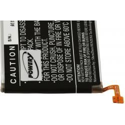 akumulátor pro Samsung SM-G975D / SM-G975F/DS__2