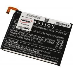 akumulátor pro Samsung SM-G977P, SM-G977T, SM-G977U, SM-G977V__1