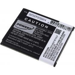 akumulátor pro Samsung SM-J100 Serie / Typ EB-BJ100CBE__1