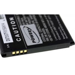 akumulátor pro Samsung SM-J100 Serie / Typ EB-BJ100CBE__2